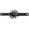Sram, Manivelle de vélo, (175 mm)