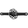 Sram 107557 Assiettes pour vélo, adulte, unisexe, multicolore, taille ...