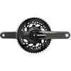 Sram Pédalier Avec Capteur De Puissance Force Axs D2 Spider Dub 170 mm