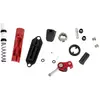 Sram Kit De Pièces Détachées Code Bronze Stealth C1