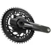 Sram Pédalier Avec Capteur De Puissance Force Axs D2 Spider Dub