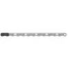 Sram Chaîne Xxsl T-type Eagle Hollowpin T-type Pvd Powerlock