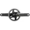 Sram Pédalier Avec Capteur De Puissance Force 1x Axs D2