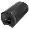 Sram Batterie Eagle Powertrain 250wh