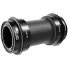 Sram Cuvettes De Boîtier De Pédalier Dub Pf30 Ceramic