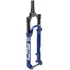 Rockshox Fourche Vtt Sid Sl Ultimate Race Day 2p Os44 D1