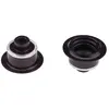Sram Adaptateur Rear Part Replacement Qr Roam30/40/rise Xx/buje X0