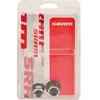 Sram Adaptateur Rear Part Replacement Qr Xd Roam30/40/rise Xx/buje X0