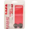 Sram, Roue de vélo : accessoires