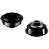 Sram Adaptateur Front Cover Spare Parts Qr Roam 30/40/rise Xx/buje X0