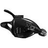 Sram xo1 ar trigger noir