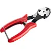 Sram Outil Cable Cutter With Crimper