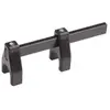 Compresseur de ressort pour, contre-mesure-rockshox vivid vivid air