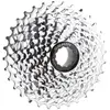Cassette SRAM X7 Apex PG 1050 10V - Marque SRAM - 10 vitesses - Mixte - Adulte