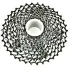Cassette 10 Vitesses Sram Rival-Apex Pg1030 11-26