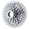 Sram pg-1070 cassette 10 v 11 x 32