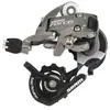 Sram ar force wifli dérailleur chape moyenne