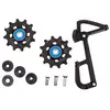 SRAM X-Sync Achterderailleur schijven & Binnenkooi XX1 11-speed