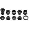 Plateau de vélo SRAM CBS300 Noir - A monter soi-même