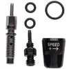 Rockshox Ensemble Reverb A2-b1 Remote Speed Adjuster Knob Kit