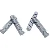 Zipp Patins De Frein Sur Jante Refill Tangente Platinum Pro Evo Campagnolo