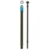 Rock Shox R8019050 Pièce de montage de suspension 420 x 125 mm