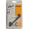 Avid post-40 p av 200 ar 180 patte montage