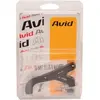 Avid is-60 is ar 200 patte montage