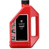 Rockshox Huile De Suspension Reverb High Performance 1l