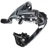 Dérailleur arrière route SRAM Force 22 WiFLi 11 vitesses cage moyenne