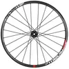Sram WH8119003 Roue Avant 27,5 mm