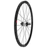 Sram Roue Arrière De Vtt Rise Xx 29´´ Disc
