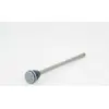 Rock Shox R8021001 Pièce de Montage de Fourche 110 mm