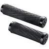 Sram Poignées Grip Shift Left+right