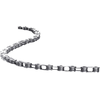 SRAM PC-1170 Kettingslot 114 schakels, 11-speed, grijs