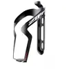 Zipp Zipp Porte Bidon Aluminium