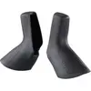 Repose main SRAM Red 22 Hydro Noir