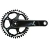 SRAM CWR355002 Pédalier