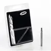Sram Rallonge De Valve Tangente Aluminium Krunrled 808