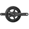Sram Manivelles Avec Plateau Red Bb30 Yaw 130 Bcd 170 mm