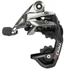 Sram Dérailleurs Sram 11v Box Media 11v 32d Max Max 32t