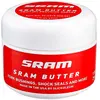 Sram Graisse 500ml
