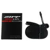 SRAM Bib 28X1-11/8 Zipp Sv (37)