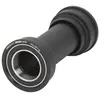 Sram Pédalier TRUVATIV Pressfit GXP BB 104,5 noir pour VTT