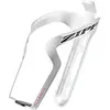 BIDONHOUDER ZIPP ALUMINA ALM ZI - 705652