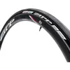 Zipp Pneu tangente cours R30 clincher perforé 700x30C Résistant