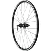 Zipp Cours frein arrière tubulaire