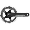 Sram Manivelles Sram Rival1 175 50d 172.5mm (50)