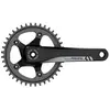 Sram Manivelles Sram Rival1 Bb30 170 42d 170mm