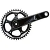 SRAM Pédalier Route Sram Force1 Bb30 110 50t - Taille 170
